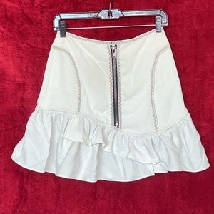 Opening Ceremony skirt